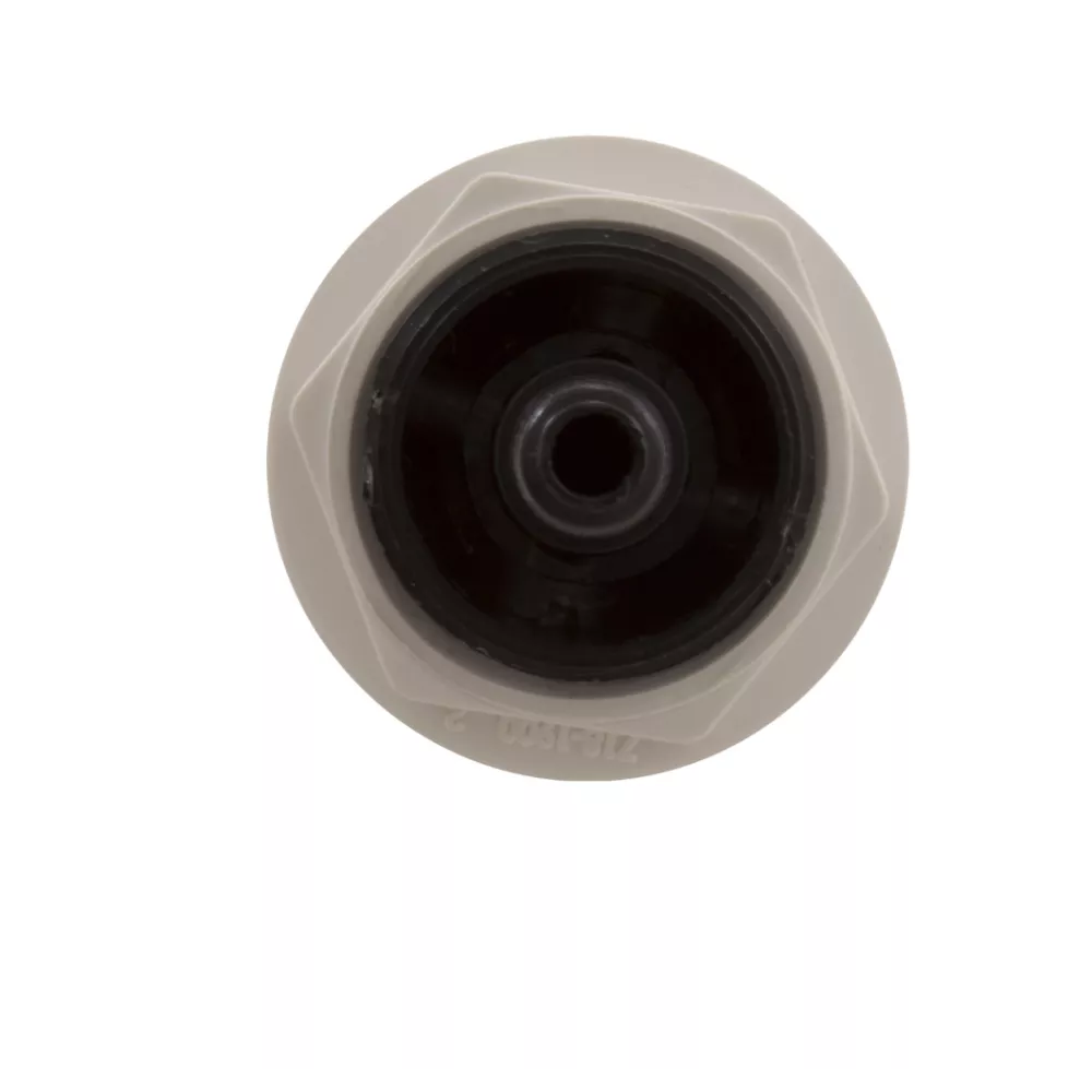 Vanne de purge d'air 3/8"