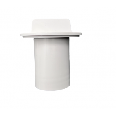 Support de filtre 3-1/2 Watkins / Hotspring