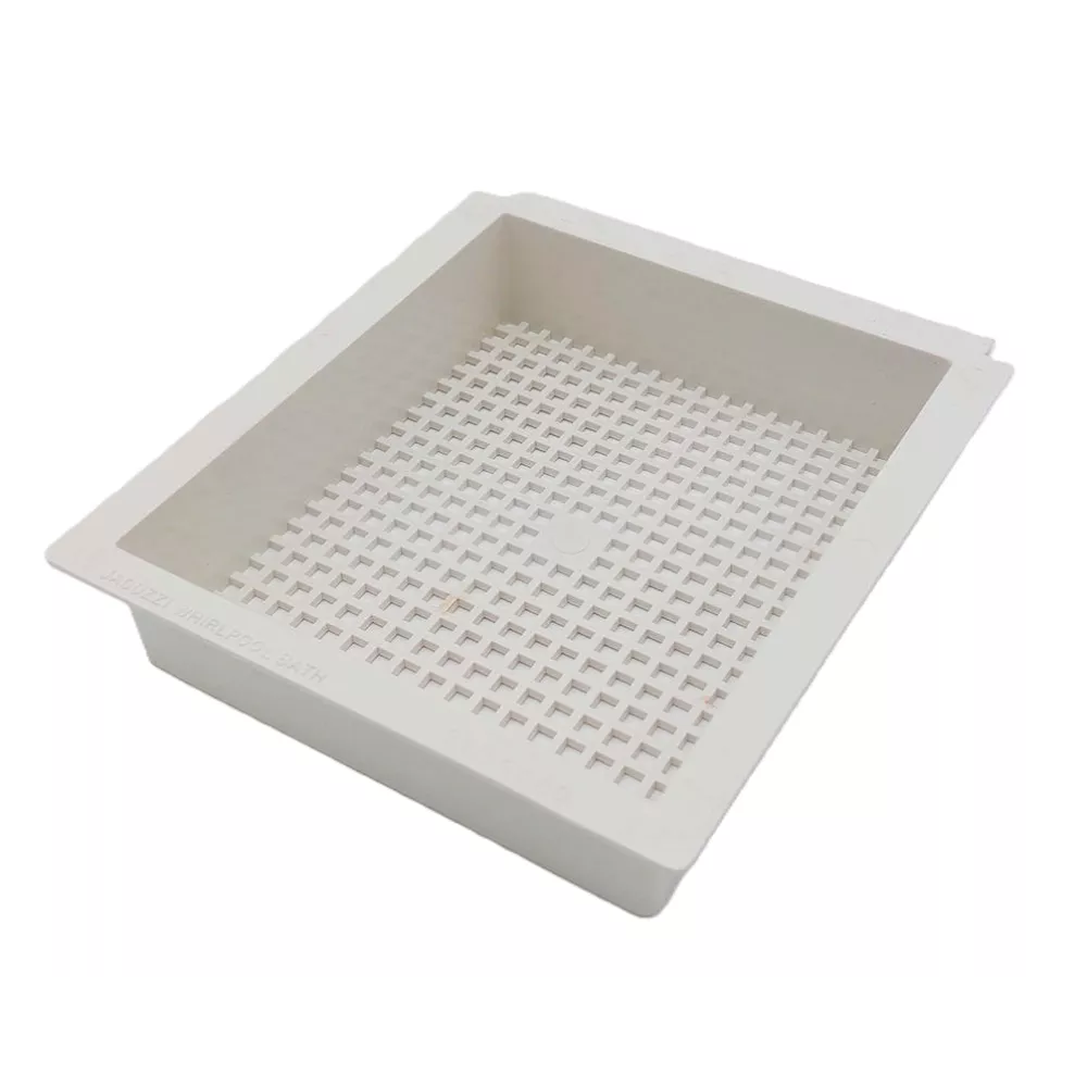 Jacuzzi Panier Skimmer Front Load  2540-375