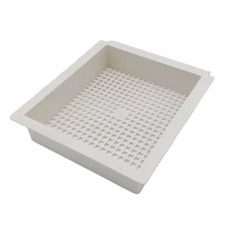 Jacuzzi Panier Skimmer Front Load  2540-375