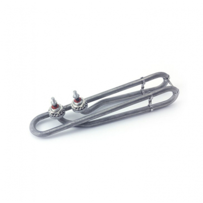 Résistance réchauffeur LX Whirlpool série H30 - (1,5")