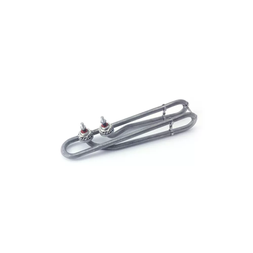 Résistance réchauffeur LX Whirlpool série H30 - (1,5") Réchauffeur ...