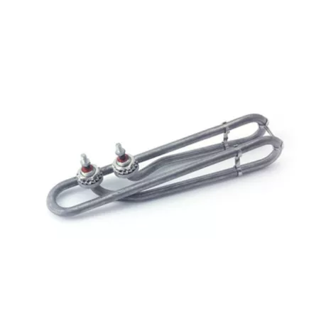 Résistance réchauffeur LX Whirlpool série H30 - (1,5") Réchauffeur ...