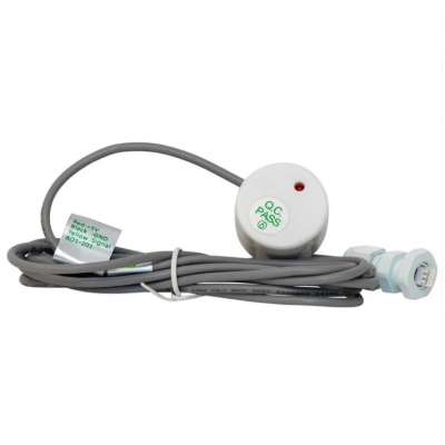 Détecteur de niveau d'eau capacitif 5V