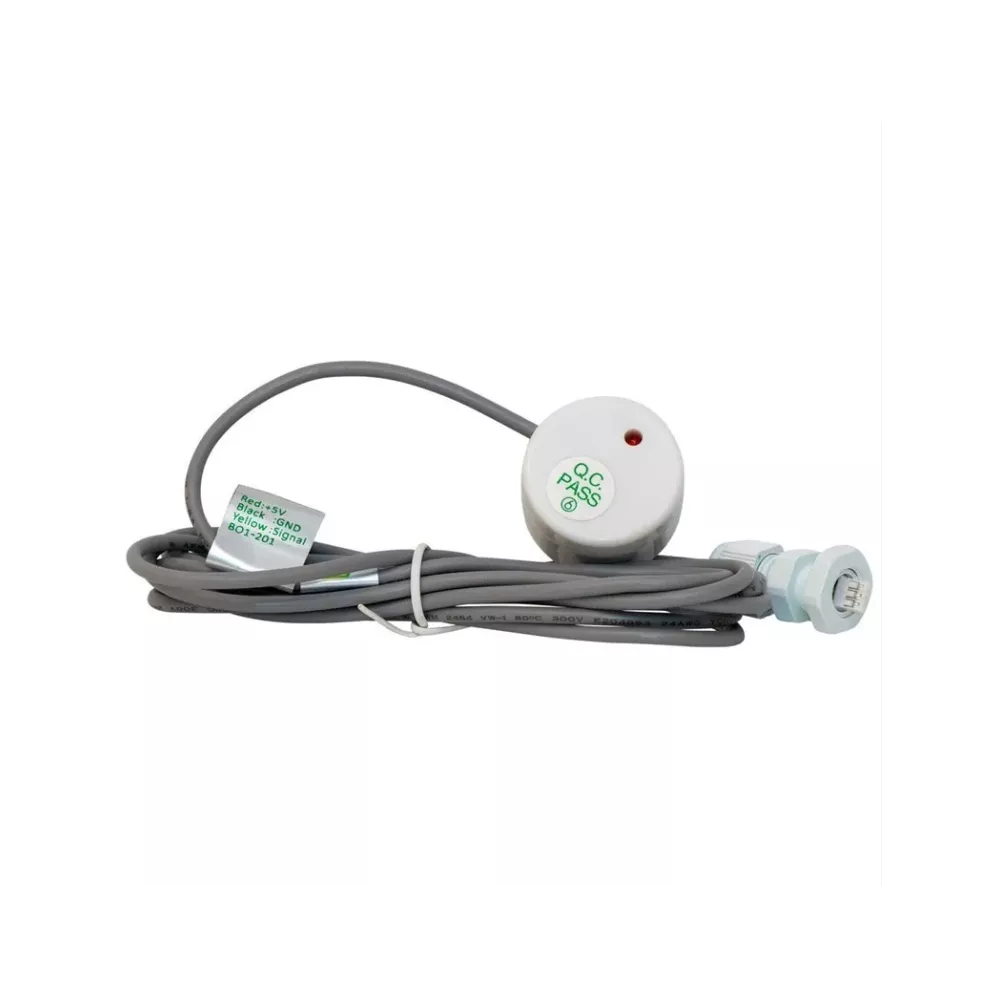 Water level sensor 5V