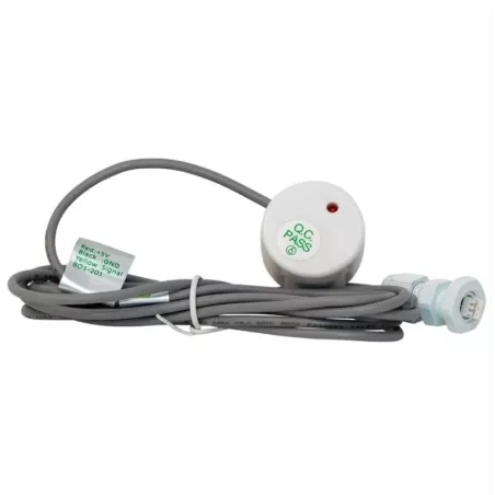Détecteur de niveau d'eau capacitif 5V  25-0211-5