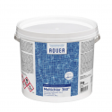 Multichlor 360° 200 g en gallet (3kg)