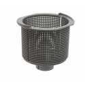 Panier de skimmer top Mount