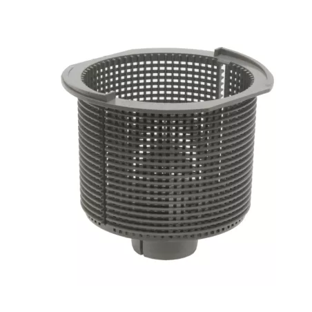 Basket top Mount Skim filter