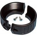 BAGUE DE SERRAGE POUR RÉCHAUFFEUR 2" WATERWAY