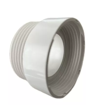 Adaptateur / prolongateur 1,5" vers 1,5" Cet adaptateur permet de c...