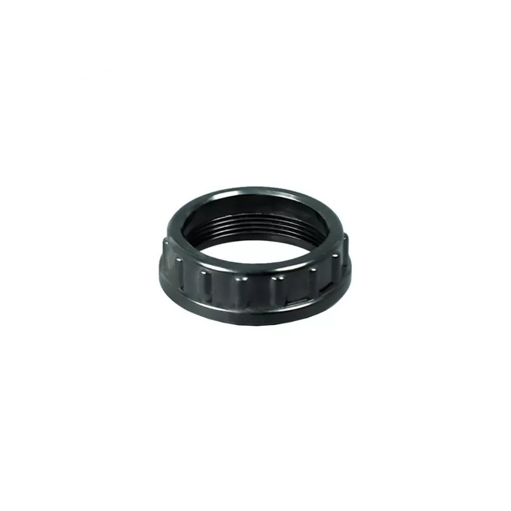 Union raccord pompe 1,5" à visser  10510-464