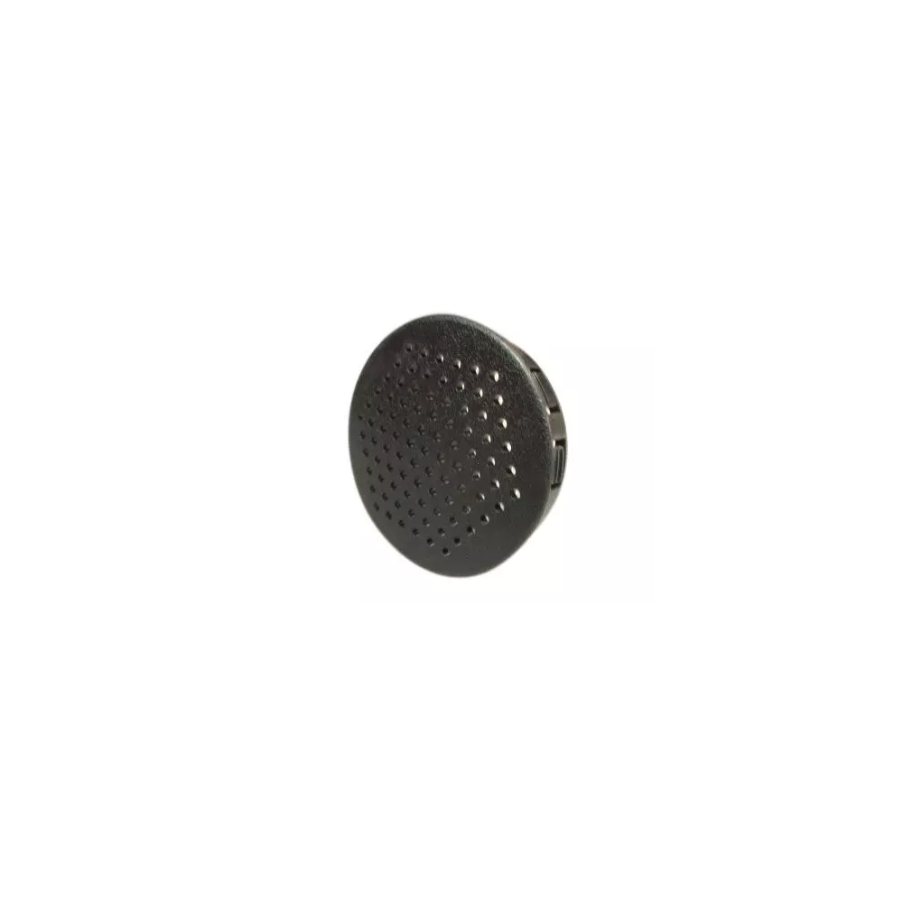 Grille de bonde de refoulement / aspiration Ce pièce est fréquemmen...