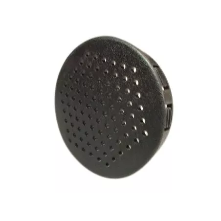 Grille de bonde de refoulement / aspiration Ce pièce est fréquemmen...