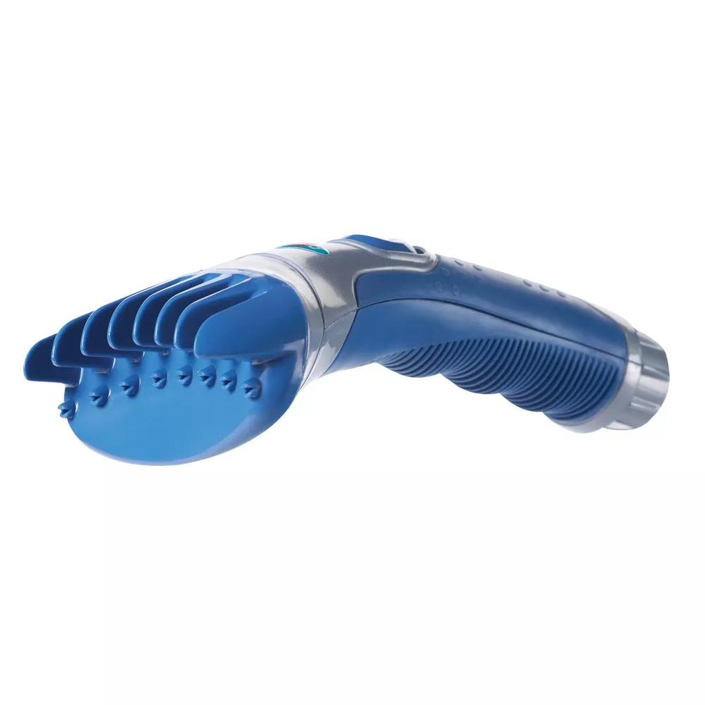 Brosse de nettoyage Water-Wand pour cartouches filtrantes de spa Br...