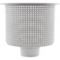 Panier de skimmer top Mount