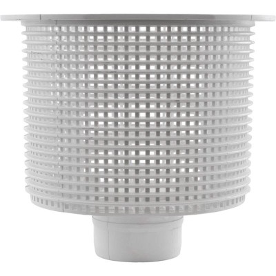 Basket top Mount Skim filter