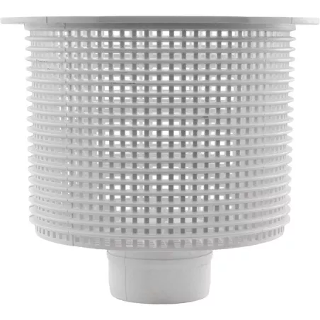 Panier de skimmer top Mount  519-8000