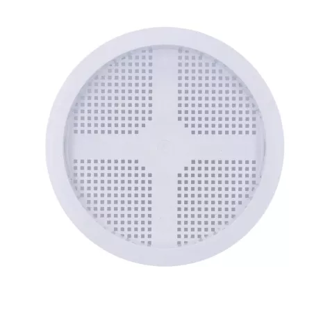 Coleman/Maax spa panier skimmer snap In Panier écumoire original po...