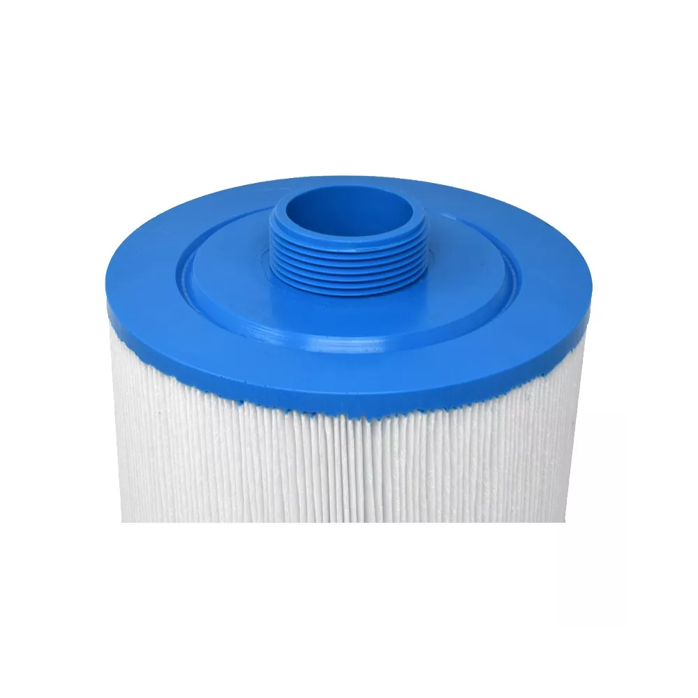 50353 / PMAX50P4 /5CH-35 / SC718 / FC-0300 cartouche filtre - Darll...