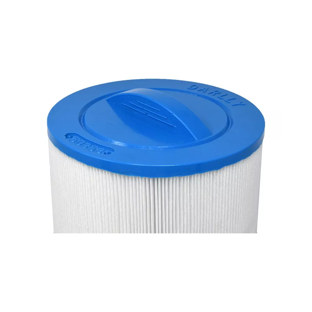 50353 / PMAX50P4 /5CH-35 / SC718 / FC-0300 cartouche filtre - Darll...