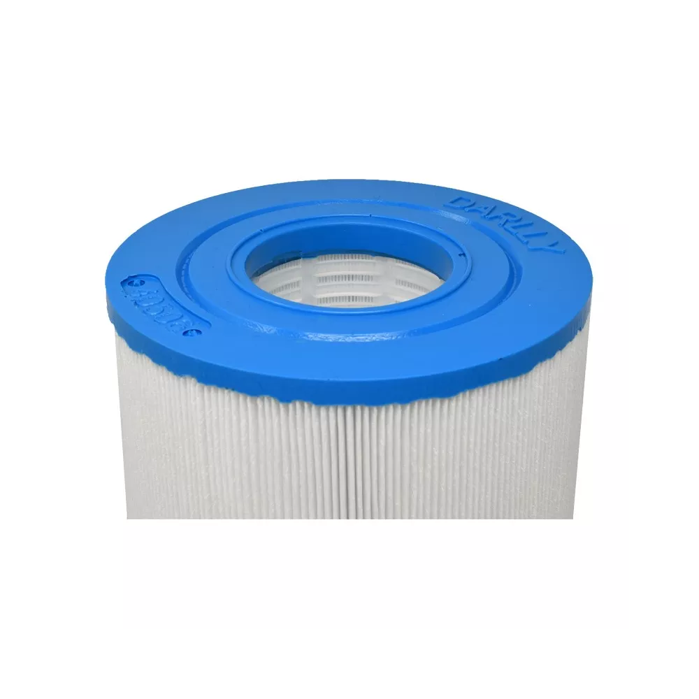 40751 - SC733 - C-4975 - PRB75 -Cartouche filtrante - Darlly