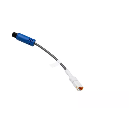 PureLight Spa Light Adapter M/M