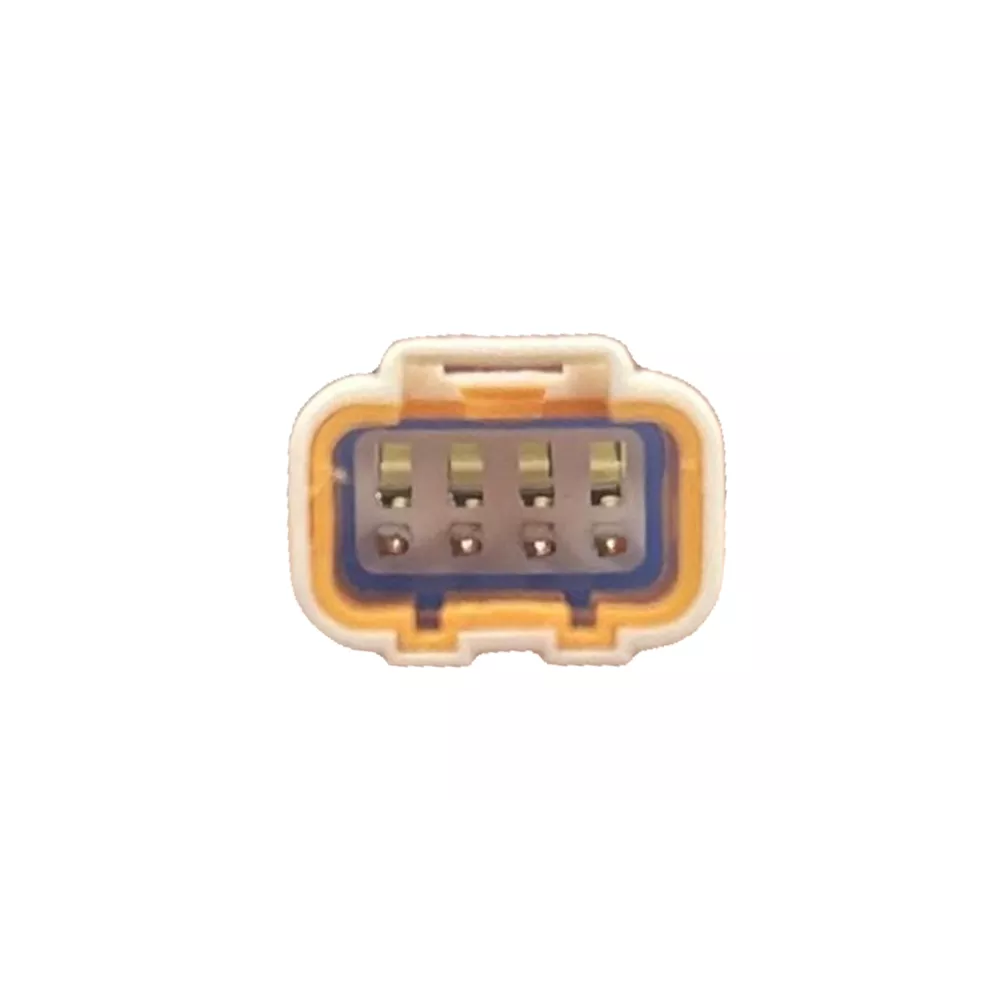 PureLight Spa Light Adapter M/M