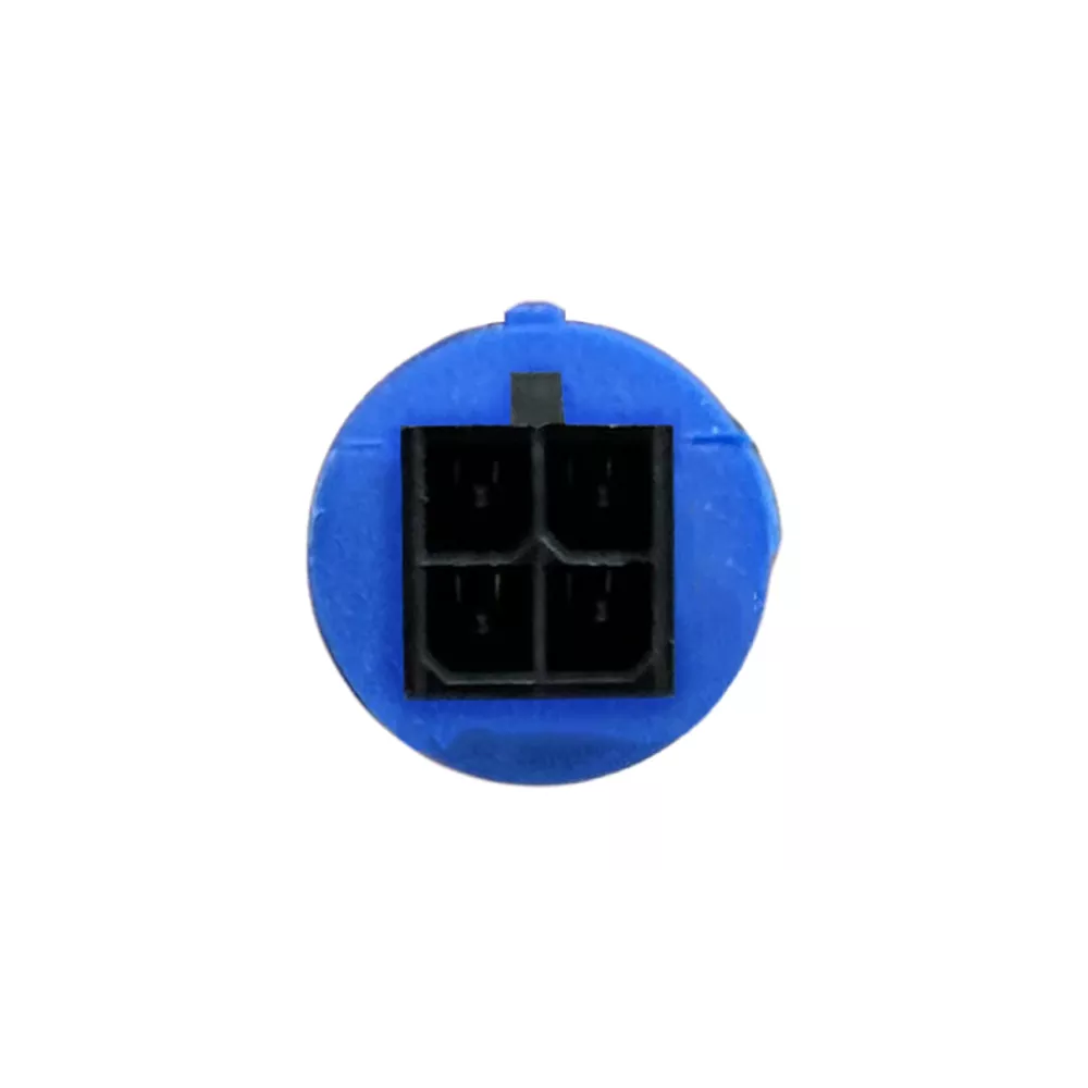 PureLight Spa Light Adapter M/M