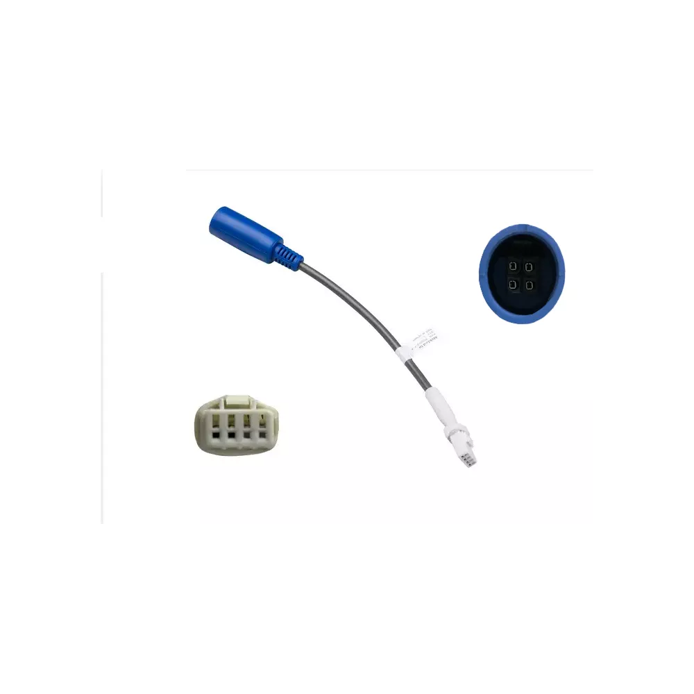 Câble adaptateur PureLight spa LED F/F Cet adaptateur permet de con...