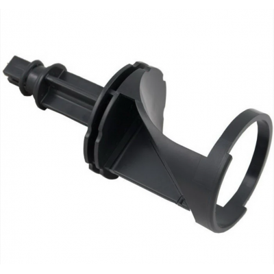 Intérieur de vanne 2" Balboa