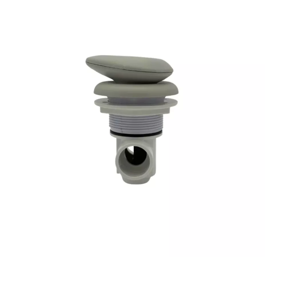 Vanne ON/OFF 90 Caldera Utopia HG 16C Compatible avec les spas Cald...