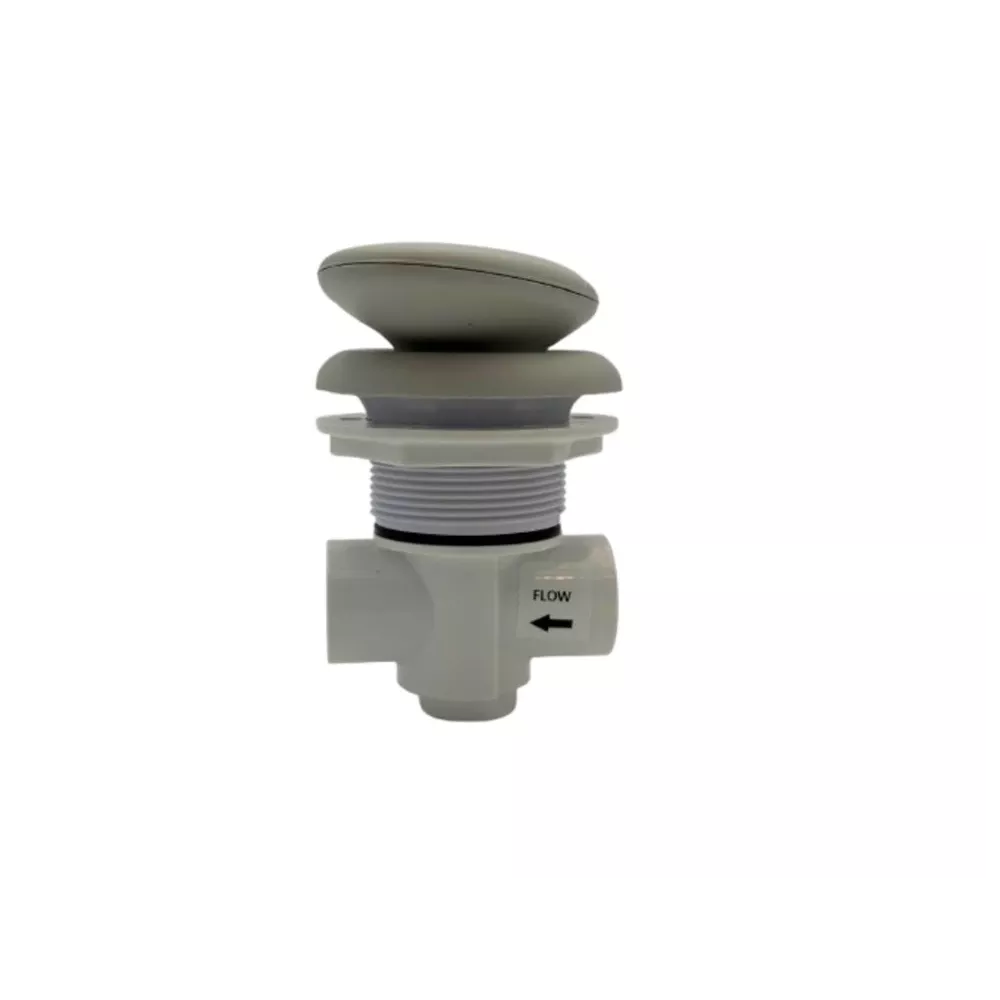 Valve ON/OFF 90 Caldera Utopia HG 16-C