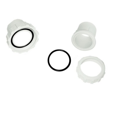 Raccord union DN 50mm