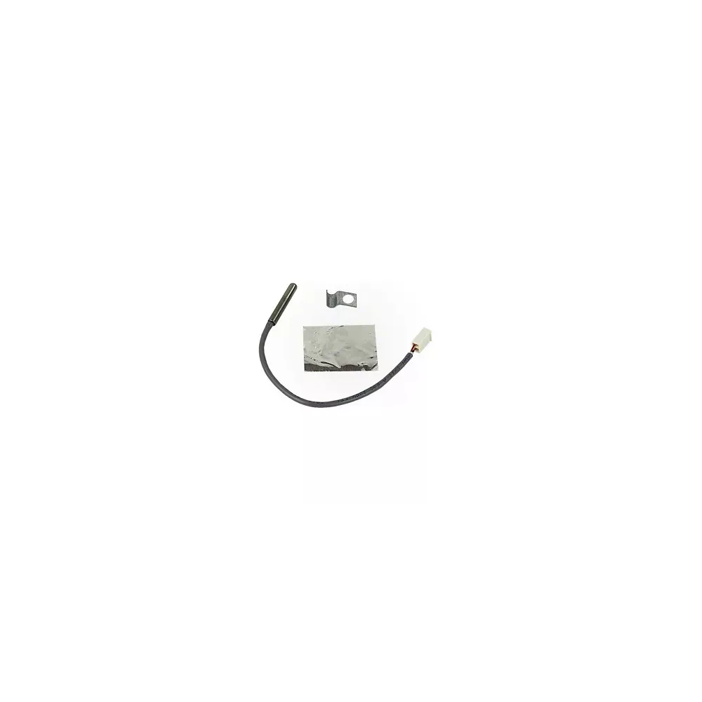 Sonde Hi Limit Caldera Compatible avec les spa de la marque Caldera...
