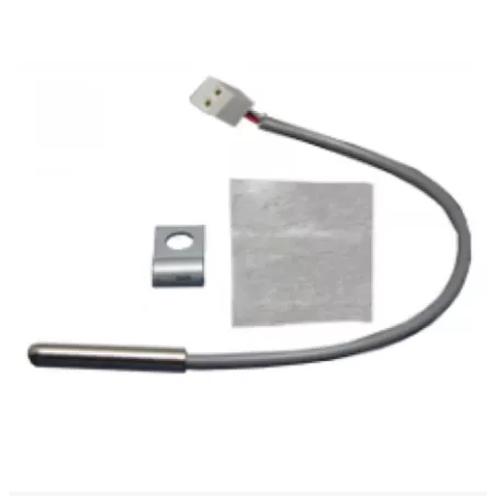 Sonde Hi Limit Caldera Compatible avec les spa de la marque Caldera...