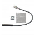 Caldera Spa Hi Limit Thermistor sensor