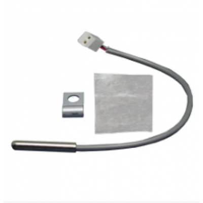 Sonde Hi Limit Caldera