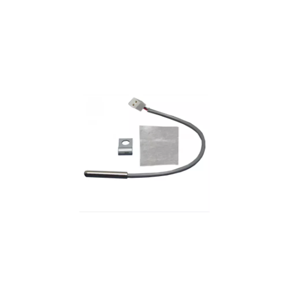 Sonde Hi Limit Caldera Compatible avec les spa de la marque Caldera...