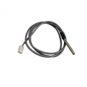 Sonde de température thermostat Caldera