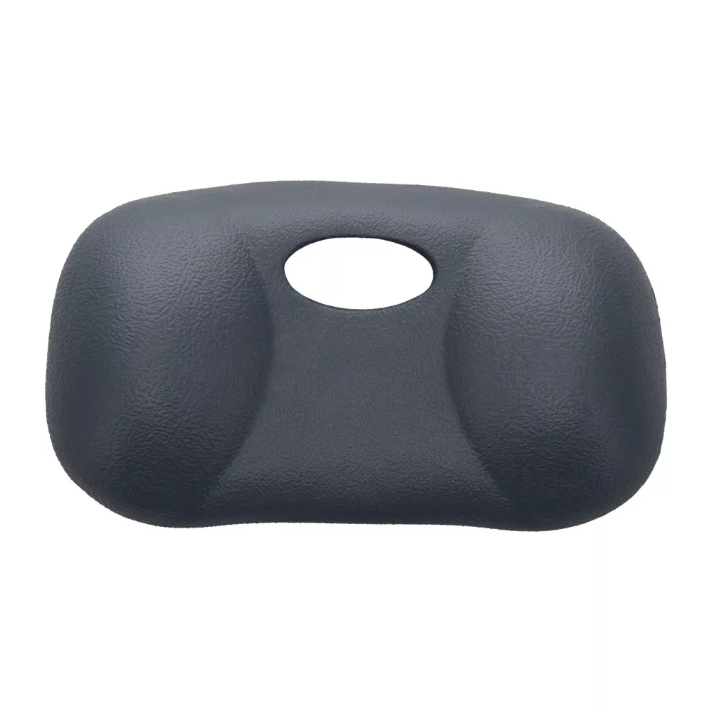 Coussin repose tête - Passion Spas / Wellis Spas Dimensions:  Longu...