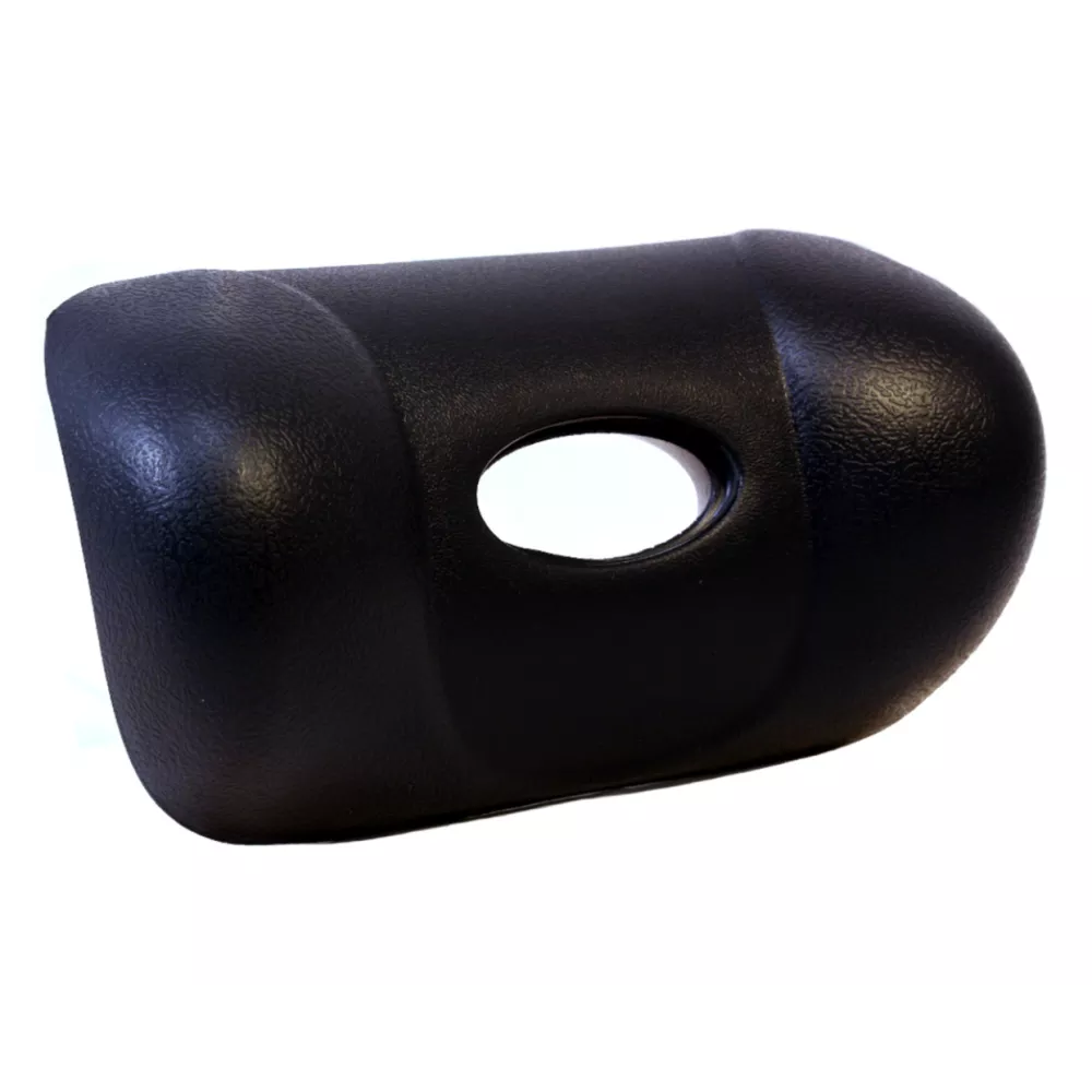 Repose-tête KB255 Ce coussin est compatible avec de nombreux marque...