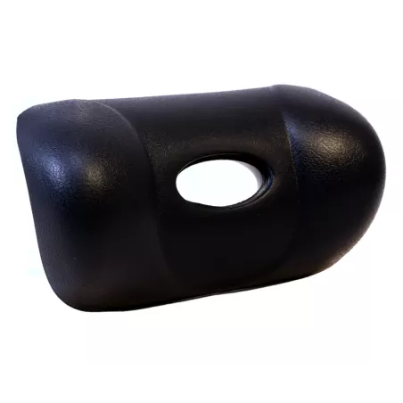 Repose-tête KB255 Ce coussin est compatible avec de nombreux marque...