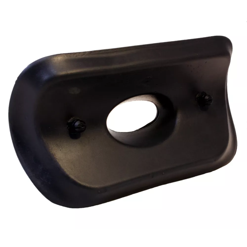 Nackenstütze KB255