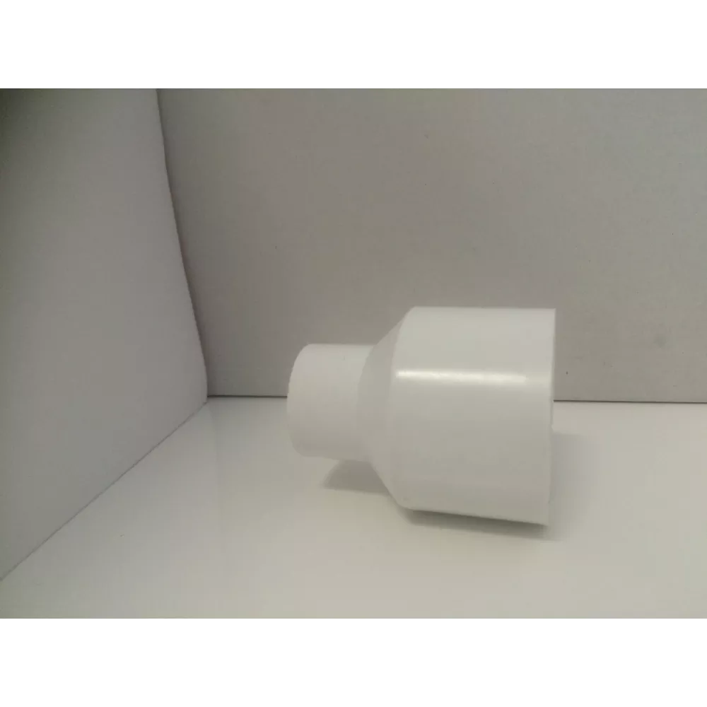 Réducteur Femelle/Mâle  1,5" - 33mm
