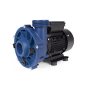 Maelstrom CMS-1 pompe de circulation