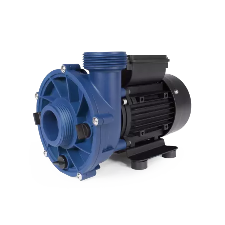 Maelstrom CMS-1 pompe de circulation La Maelstrom CMS-1 vous permet...