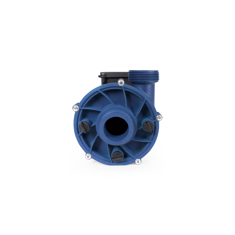 Maelstrom CMS-1 pompe de circulation La Maelstrom CMS-1 vous permet...
