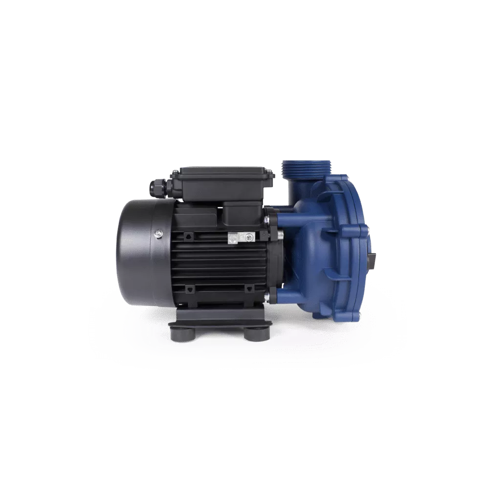 Maelstrom CMS-1 pompe de circulation La Maelstrom CMS-1 vous permet...
