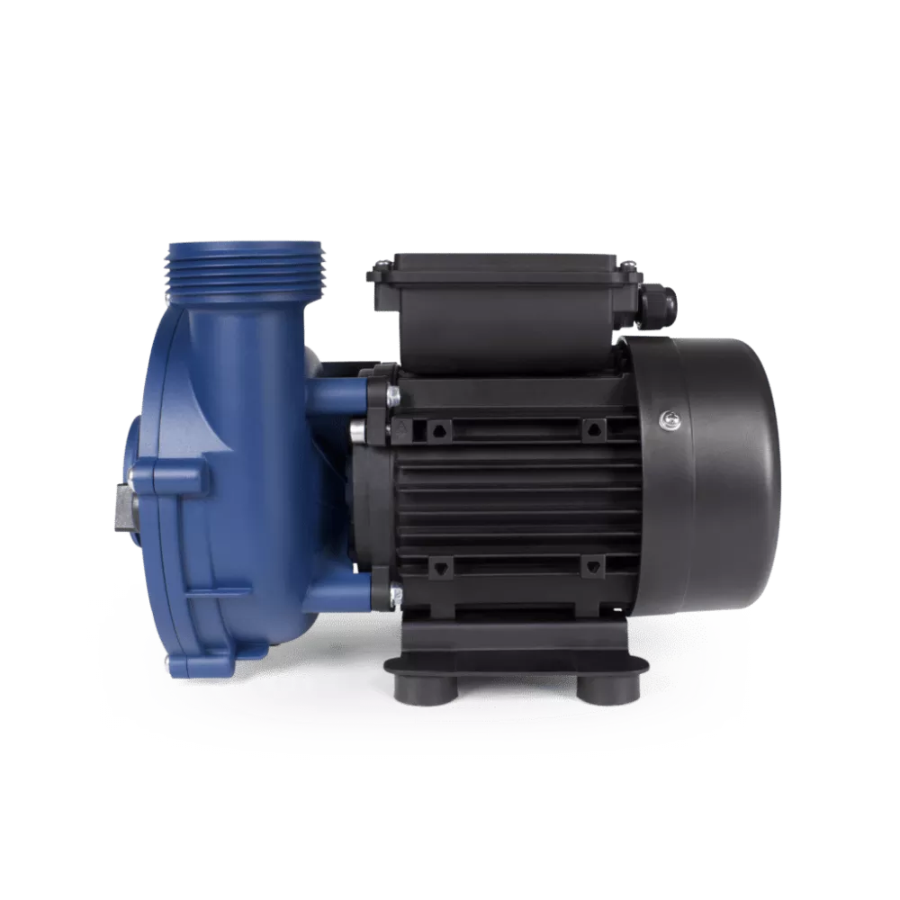 Maelstrom CMS-1 pompe de circulation La Maelstrom CMS-1 vous permet...